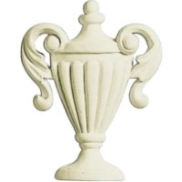 Panou decorativ de perete Gaudi Decor W8005