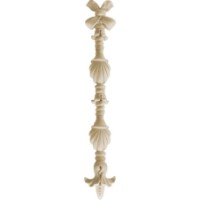 Panou decorativ de perete Gaudi Decor W8024