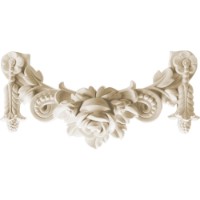 Декоративная настенная панель Gaudi Decor W8027