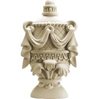 Panou decorativ de perete Gaudi Decor W8033