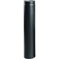 Сoș de fum AM-Sistem RP L 500 DN 160