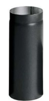 Сoș de fum AM-Sistem RP L 250 DN 160