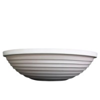 Panou decorativ de perete Gaudi Decor W8050