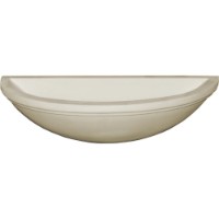 Panou decorativ de perete Gaudi Decor W8052