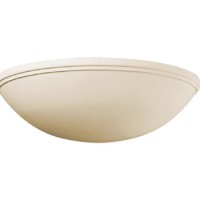 Panou decorativ de perete Gaudi Decor W8052 imaginea #2 — magazin online Desire.md