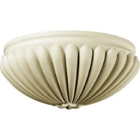 Panou decorativ de perete Gaudi Decor W8053