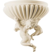 Panou decorativ de perete Gaudi Decor W8055