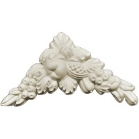 Panou decorativ de perete Gaudi Decor W8105S