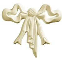 Panou decorativ de perete Gaudi Decor W983 (A683)