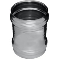 Adaptor pentru coș de fum Ferrum f0111