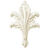 Ornament Harmony A117 159x225x20