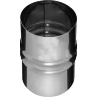 Adaptor pentru coș de fum Ferrum f0208