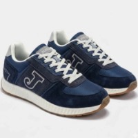 Кроссовки мужские Joma C521S2603 Navy Blue, s.40 фото №2 — интернет-магазин Desire.md