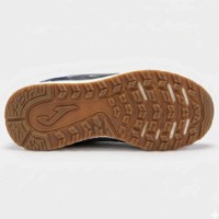Кроссовки мужские Joma C521S2603 Navy Blue, s.40 фото №5 — интернет-магазин Desire.md