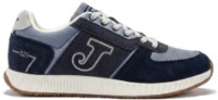 Кроссовки мужские Joma C521S2603 Navy Blue, s.42 фото №1 — интернет-магазин Desire.md