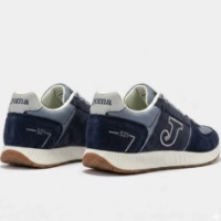 Кроссовки мужские Joma C521S2603 Navy Blue, s.46 фото №3 — интернет-магазин Desire.md