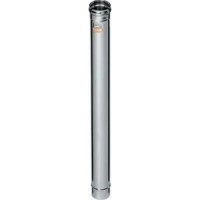 Сoș de fum Ferrum f1009
