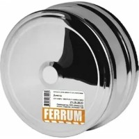 Capac de horn Ferrum f1203 imaginea #2 — magazin online Desire.md