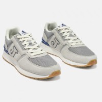 Кроссовки мужские Joma C521S2612 Grey, s.40 фото №2 — интернет-магазин Desire.md