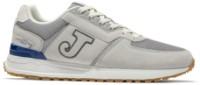 Кроссовки мужские Joma C521S2612 Grey, s.42 фото №1 — интернет-магазин Desire.md