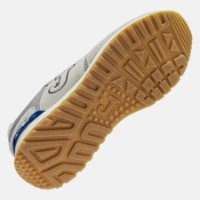 Кроссовки мужские Joma C521S2612 Grey, s.42 фото №5 — интернет-магазин Desire.md