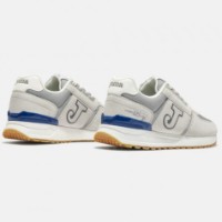 Кроссовки мужские Joma C521S2612 Grey, s.46 фото №3 — интернет-магазин Desire.md