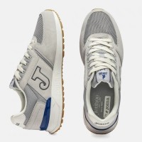 Кроссовки мужские Joma C521S2612 Grey, s.46 фото №4 — интернет-магазин Desire.md