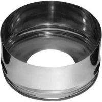Capac de horn Ferrum f1405