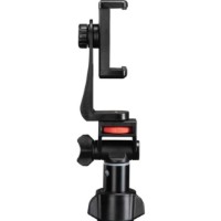 Штатив Hama Rotary Smartphone II 150 Tripod Black (4675) фото №8 — интернет-магазин Desire.md