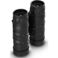 Бинокль Hama Vision 8x21 (2810) фото №3 — интернет-магазин Desire.md
