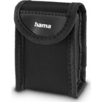 Бинокль Hama Vision 8x21 (2810) фото №5 — интернет-магазин Desire.md