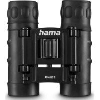 Binoclu Hama Vision 8x21 (2810)