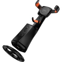 Trepied Hoco K26 Smart Black imaginea #2 — magazin online Desire.md