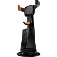 Trepied Hoco K26 Smart Black imaginea #4 — magazin online Desire.md