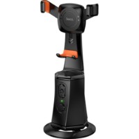 Trepied Hoco K26 Smart Black imaginea #7 — magazin online Desire.md