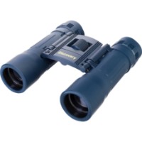 Бинокль Levenhuk Discovery Basics BB 10x25 фото №2 — интернет-магазин Desire.md