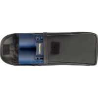 Бинокль Levenhuk Discovery Basics BB 10x25 фото №3 — интернет-магазин Desire.md