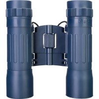Бинокль Levenhuk Discovery Basics BB 10x25 фото №4 — интернет-магазин Desire.md