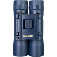 Бинокль Levenhuk Discovery Basics BB 10x25 фото №5 — интернет-магазин Desire.md