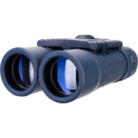 Бинокль Levenhuk Discovery Basics BB 10x25 фото №7 — интернет-магазин Desire.md