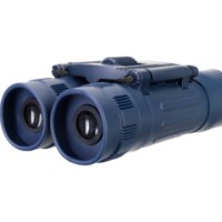 Бинокль Levenhuk Discovery Basics BB 10x25 фото №8 — интернет-магазин Desire.md