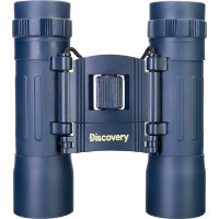 Бинокль Levenhuk Discovery Basics BB 10x25