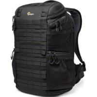 Geanta foto Lowepro ProTactic BP 450 III AW
