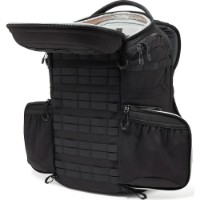 Geanta foto Lowepro ProTactic BP 450 III AW imaginea #2 — magazin online Desire.md