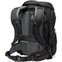 Geanta foto Lowepro ProTactic BP 450 III AW imaginea #3 — magazin online Desire.md