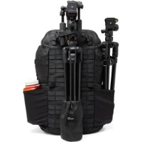 Geanta foto Lowepro ProTactic BP 450 III AW imaginea #5 — magazin online Desire.md