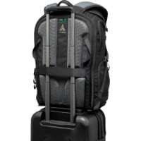 Geanta foto Lowepro ProTactic BP 450 III AW imaginea #7 — magazin online Desire.md