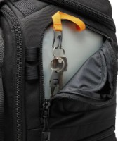 Geanta foto Lowepro ProTactic BP 450 III AW imaginea #8 — magazin online Desire.md