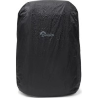 Geanta foto Lowepro ProTactic BP 450 III AW imaginea #9 — magazin online Desire.md