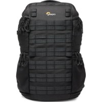 Geanta foto Lowepro ProTactic BP 450 III AW imaginea #10 — magazin online Desire.md